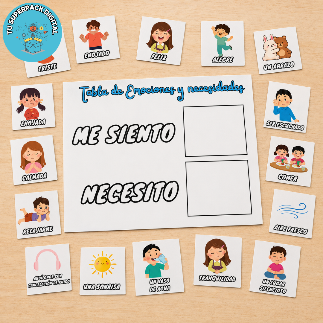 KIT VISUAL DE COMUNICACIÓN