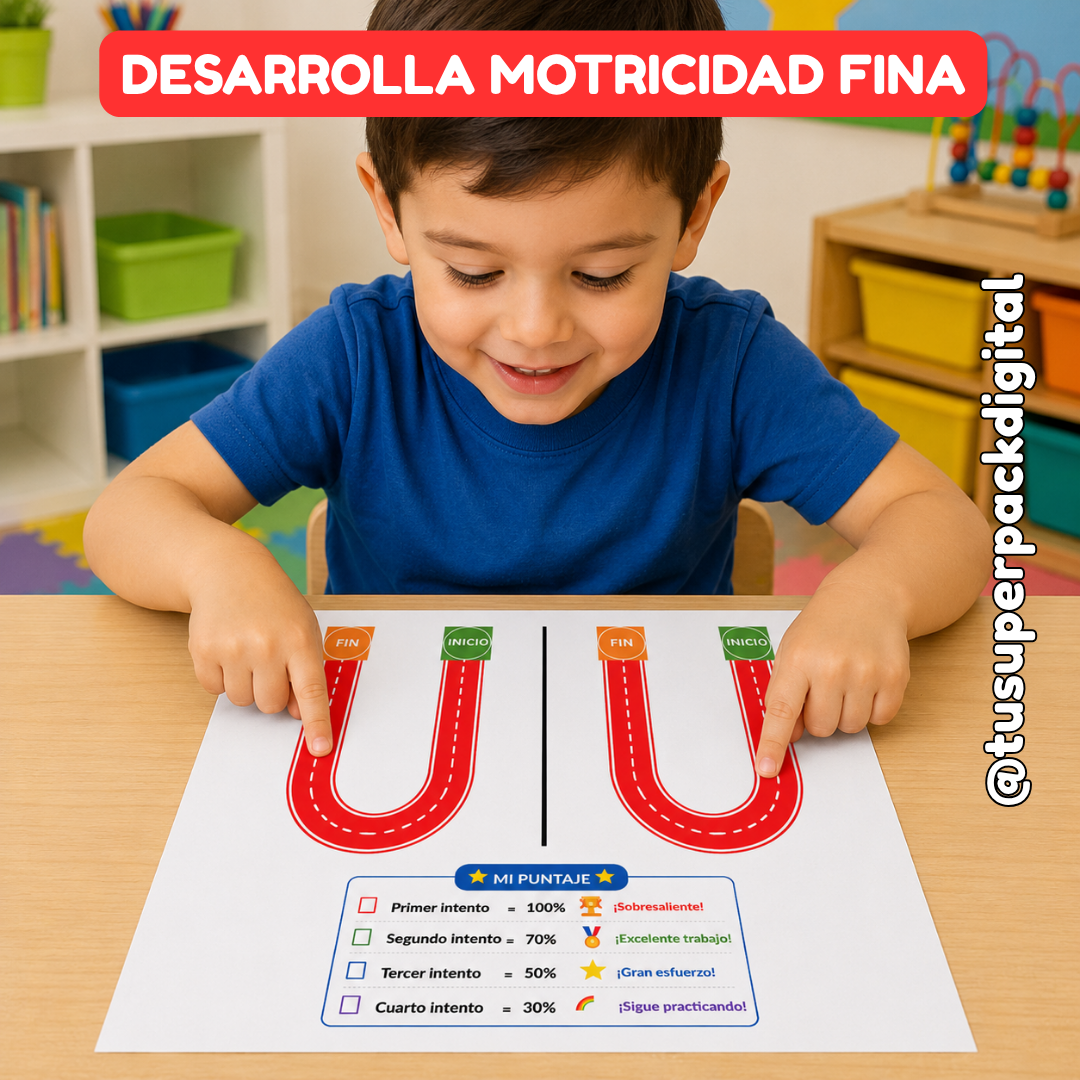 KIT JUEGOS MENTALES PARA NIÑOS - 51 ACTIVIDADES