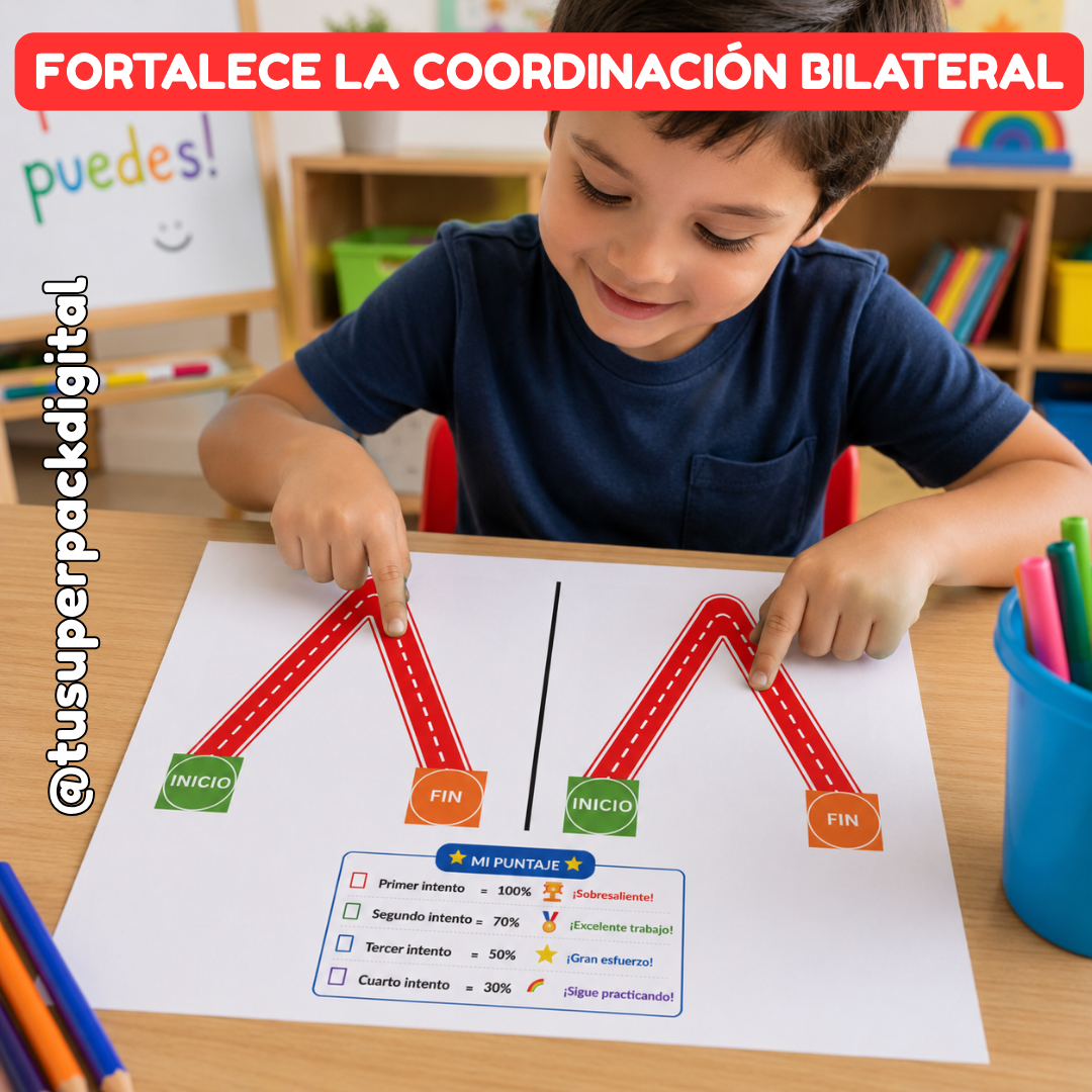 KIT JUEGOS MENTALES PARA NIÑOS - 51 ACTIVIDADES
